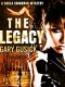 [Darla Cavannah Mysteries 03] • The Legacy